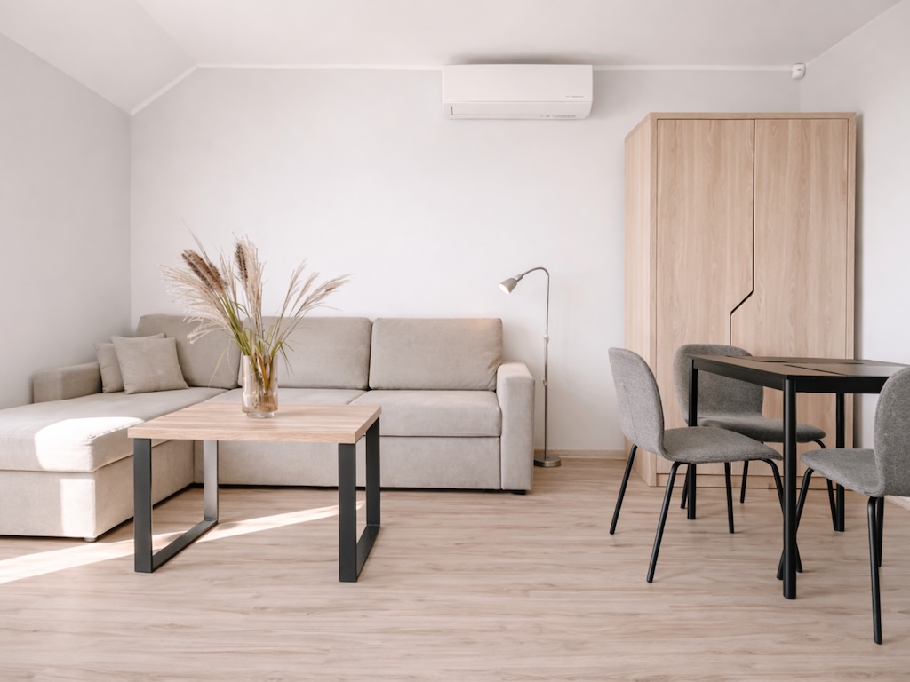 Rodinné studio +