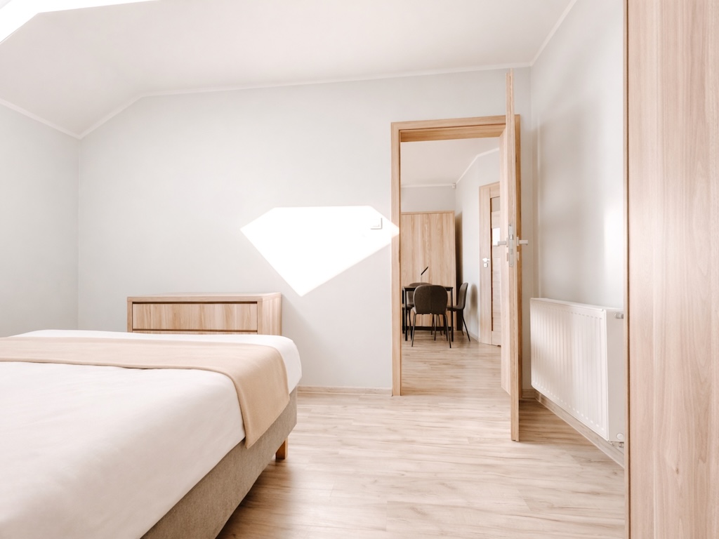 Rodinné studio +
