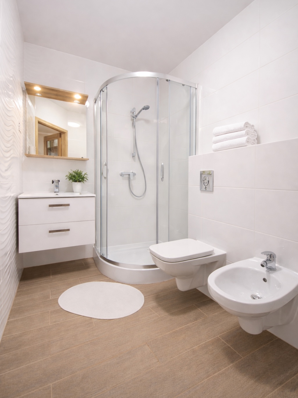 Rodinné studio +